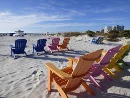 7340 gulf blvd, saint pete beach (fl), 33706, united states. Where To Stay On St Petersburg Beach In Tampa Bay Florida