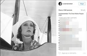 Richard gere e susan sarandon. Tanti Auguri A Susan Sarandon Compie 74 Anni La Ragazza Terribile Di Hollywood Ormai Mi Offrono Solo Ruoli Da Donna Morente Moda D It Repubblica