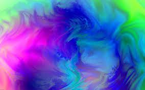 The essential tool for hobbyists. 75 Cool Color Wallpapers On Wallpapersafari