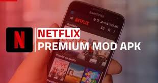 Glide typing — type faster by sliding your finger from letter to letter. Download Netflix Mod Apk Premium Latest Version Free For Android