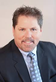 Find Realtors & Real Estate Agents in Conifer, CO