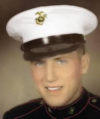 Jack Edgington Obituary (1931