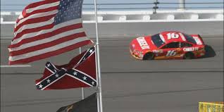 Check out our fantasy nascar similar track guide! Nascar Lacks A Firm Plan To Ban The Confederate Flag It S Going To Cause A Mess