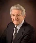 Colonial Heights Tennessee Workers' Compensation Attorneys Near Me