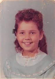 Diane Coffman Obituary January 28, 2022