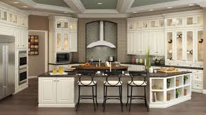 Diamond kitchen cabinets near me. Diamond Cabinets Lowes Google Search Diamond Kitchen Cabinets Kitchen Cabinets And Countertops Kitchen Cabinets