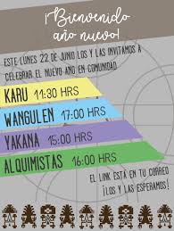 Cuentos de buenas noches para niños y niñas | serie original cuéntame un cuento. Colegio Altamira On Twitter Ya Viene Nuestra Gran Celebracion Del We Tripantu A Prepararse Ninos Tenemos Muchas Actividades Para Que Compartamos Juntos Https T Co Bandgzsvwc