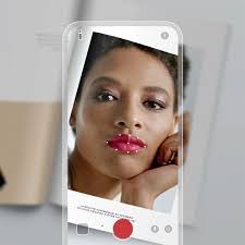 Dawn Ferrante's Instagram, Twitter & Facebook