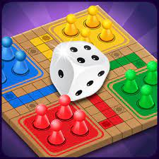 Ludo king is also a favorite game of bollywood superstars and indian cricket stars. Amazon Com Ludo Game Ludo Chakka Classic Board Game Appstore For Android