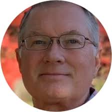 Danny Obituary (1955