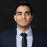 Lon Thompson Email & Phone Number