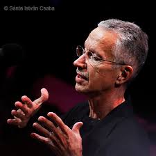My Keith Jarrett files, 2009