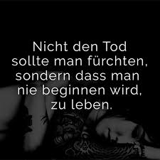 Solustigde Witzige Spruche Witzige Zitate Traurige Zitate