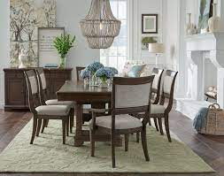 2 x 12 leaves extending this formal dining table from 72 to 84 to 96. Legacy Classic Furniture Reviews Facebook