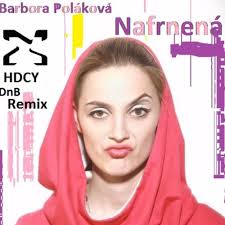 Facebook gives people the power to share and makes the world more open and connected. Stream Barbora Polakova Nafrnena Hdcy Remix Free Download By Hdcy Music Listen Online For Free On Soundcloud