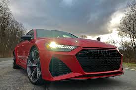 Image result for Tango Red 2021 RS6