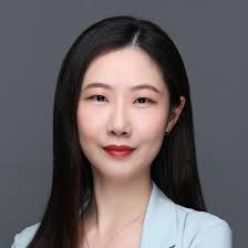 College of Computer Science and Software Engineering, SZU