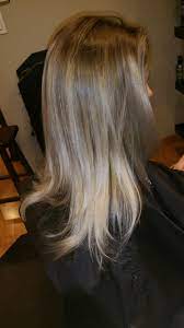 Search for other beauty salons in saint charles on the real yellow pages®. Beautiful Ice Amazing Hair Design Full Service Salon Facebook
