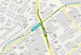 All areas map in kuala lumpur malaysia, location of shopping center, railway, hospital and more. Bukit Bintang Mrt Station Mrt Station Located In The Heart Of Bukit Bintang A Shopping Hub In The Kl Golden Triangle Commercial District Klia2 Info