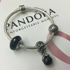Great savings & free delivery / collection on many items. Buy Pandora 925 In Kuala Lumpur Malaysia Hi U Guyss Ada Yg Nak Cari Set Utk Gift Hantaran Aksesori Utk Raya Pandora Charm Bracelet Pandora Pandora Charms