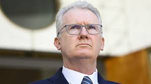 ICAC spies: Women wanted for undercover operative