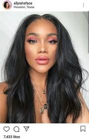 7 Jazmine sullivan ideas