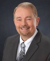 Star Rating and Reviews for Blake Roberson