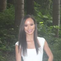 10+ "Vicki Dorris" profiles