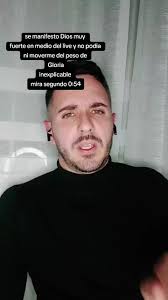 Evangelista Iván Diaz