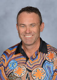 Structure and Staffing — NAGLE CATHOLIC COLLEGE