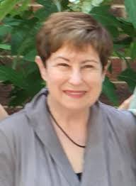 Obituary information for Mary Ann Kuhn