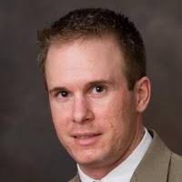 Steve Arend Email & Phone Number