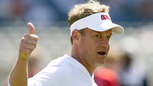 College football portal classes: Ole Miss all in, Ohio State shops high  end. Prime restocks again