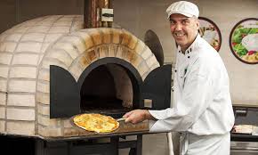 Zona Sul cativa corações com quiosques em Niterói e Tijuca