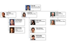 Org Chart Json Bedowntowndaytona Com