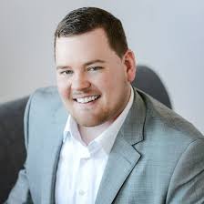 ZOLL Pulse Blog: EMS, Fire & Healthcare Insights