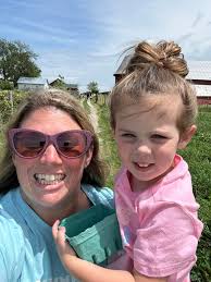 HAPPY BIRTHDAY TO THIS BEAUTIFUL YOUNG LADY. SHE IS MY BABYGIRL 12/19 A  QUEEN WAS BORN 🎂🎉♐️❤️😘 #MiniMe 🎉🎂❤️