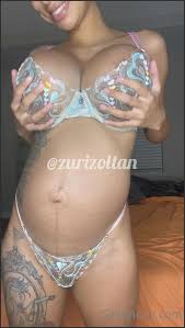 Zurizoltan onlyfans - Best adult videos and photos