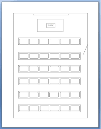 tales of a teacher computer lab seating chart