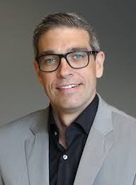 Steve Mast Joins the Canadian Marketing Association's Board of Directors