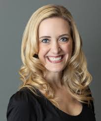 Mandy Penn's Instagram, Twitter & Facebook