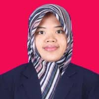 Indah purnamasari w studies international accounting, ifrs & financial reporting, and fraud detection and prevention. Silvi Indah Purnamasari Surabaya Jawa Timur Indonesia Profil Profesional Linkedin