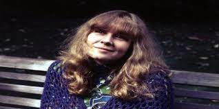 We did not find results for: Celebrities With Last Name Denny Famousfix Com List