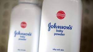 Does baby powder cause cancer? Is Talc Baby Powder Safe Does It Cause Cancer Questions Answered