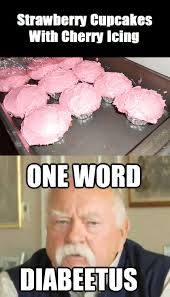 One Word Imgur