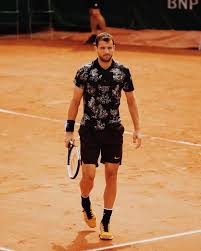 See more of grigor dimitrov on facebook. Grigor Dimitrov On Twitter Man In The Arena Rg19