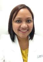 Karen Dumlao's Instagram, Twitter & Facebook