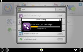 You'll never get up from the couch again video games, on the pc platform, are already available at low pric. How To Download And Install Viber On Pc Laptop What Is Viber For Pc