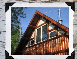 Each rental is furnished with a fully equipped kitchen including toaster, microwave, coffeemaker. The 10 Best Rhinelander Cabin Rentals Vacation Rentals With Photos Tripadvisor Apartments In Rhinelander Wi