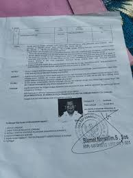 Gaji dinas perhubungan non pns. Pemda Jombang Persulit Gaji Pensiun Mantan Pegawai Dinas Perhubungan Kabar Jawa Timur